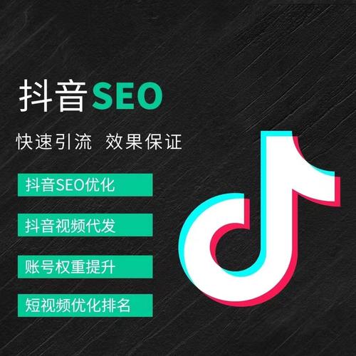廊坊抖音广告